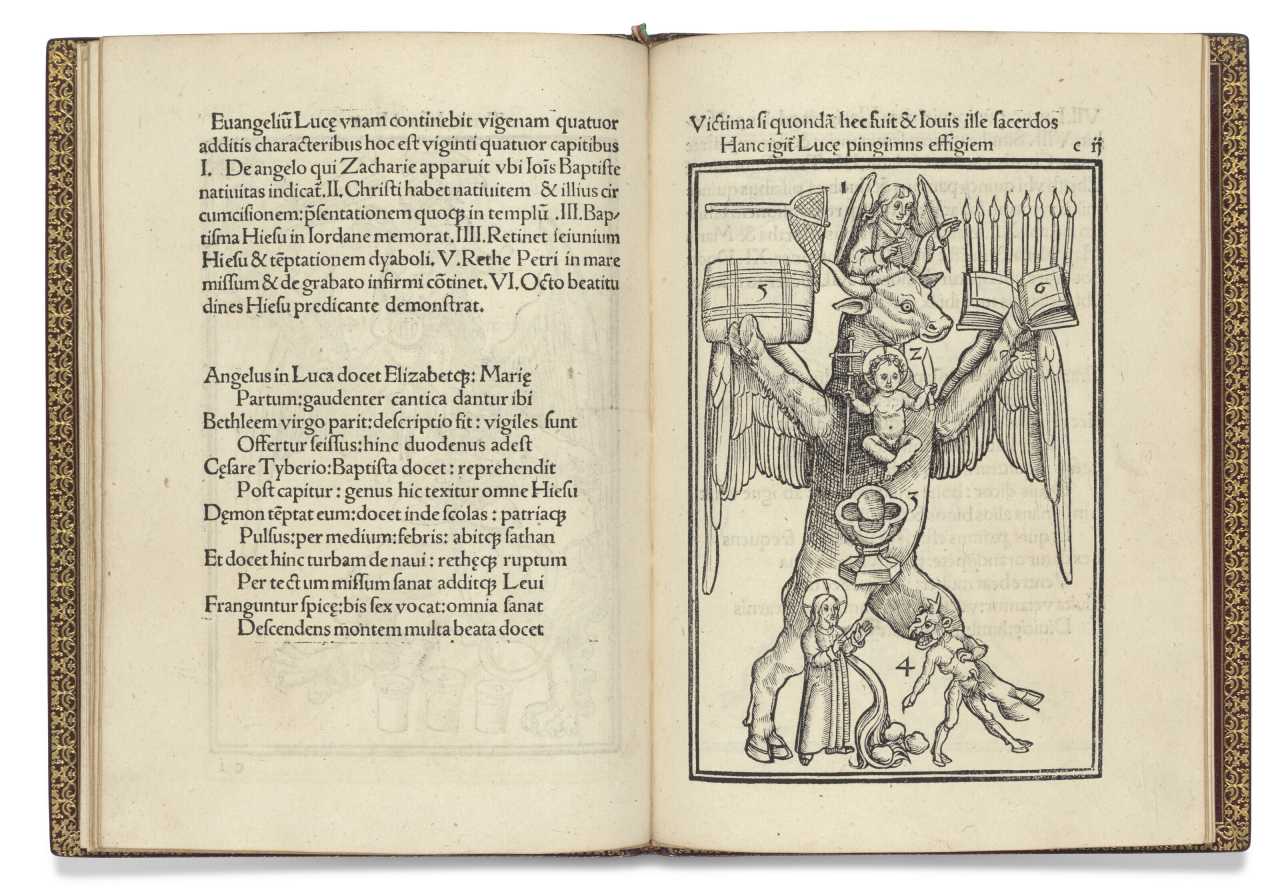 Petrus von Rosenheim (1380 - 1441) - photo 1